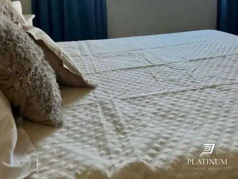 Casa en Venta al Noroeste