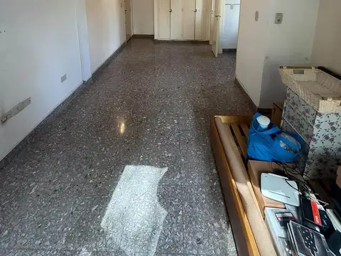 Departamento en Venta en Pinar De Wilde, USD 42.000