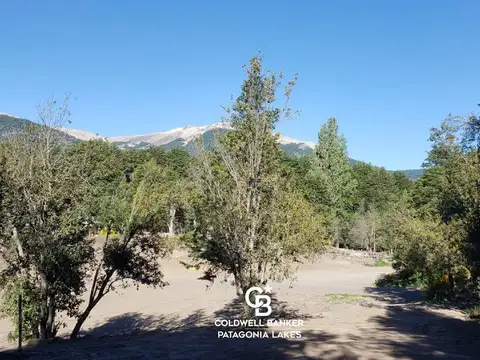 Terreno en Venta de 165,0 m2