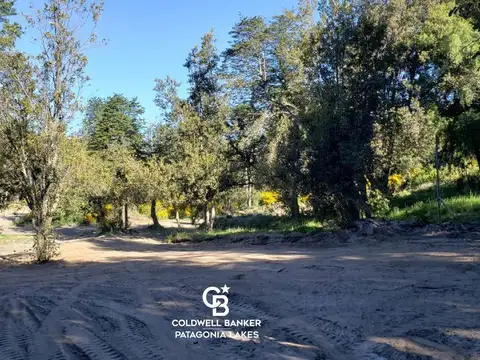 Terreno en Venta de 165,0 m2