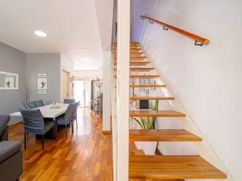 Departamento en Venta en Agronomía, USD 179.000