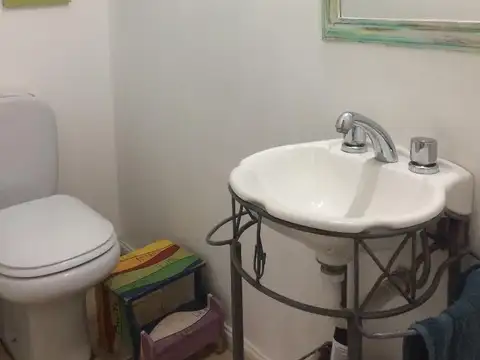 Casa en Venta en Barrancas de San José, USD 330.000