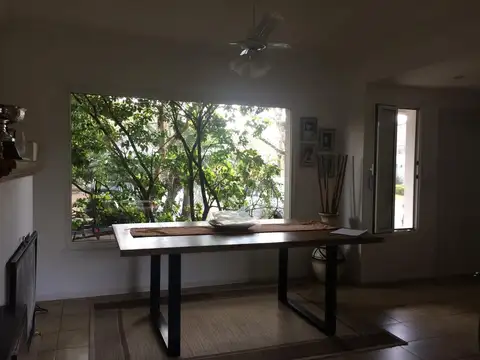 Casa en Venta en Barrancas de San José, USD 330.000
