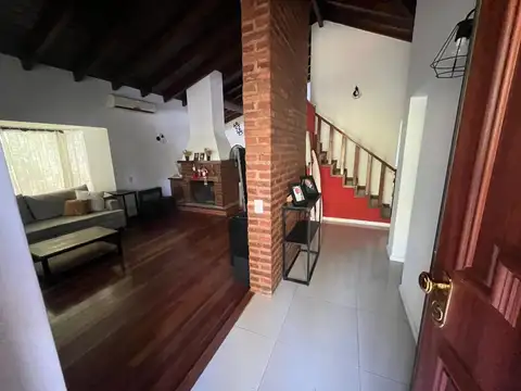 Casa en Venta 41 años