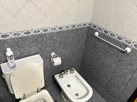 Departamento en Venta en Martín, USD 105.000