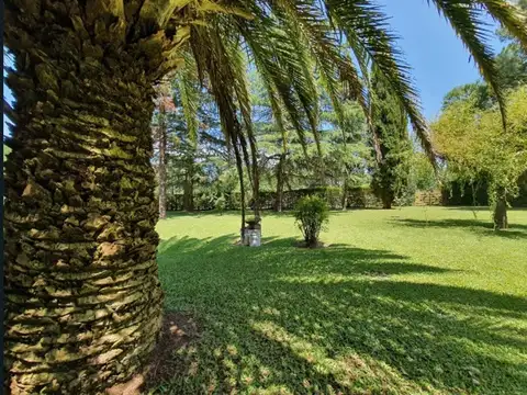 Venta Casa Escobar Loma Verde