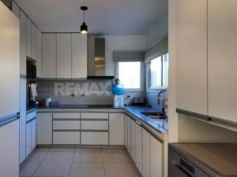 ALQUILER CASA EN BARRIO PRIVADO LA CASTELLANA