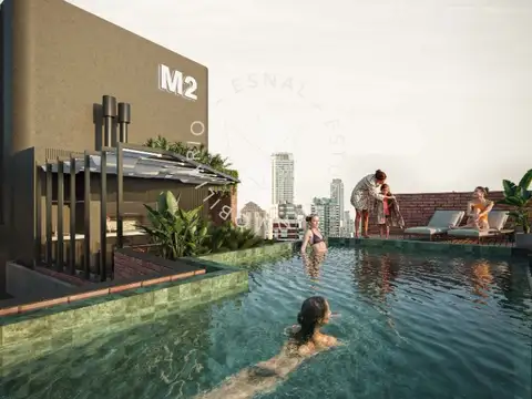 Ituzaingó 1800