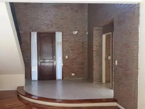 Casa en Alquiler en Muñiz, $ 2.700.000
