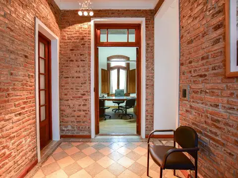 Casa en Venta 70 años