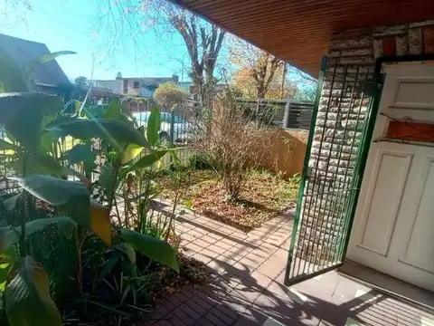 Casa en Venta en Caisamar, USD 110.000