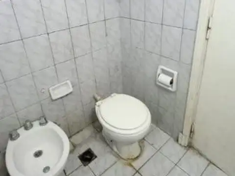 Casa en Venta al Noreste