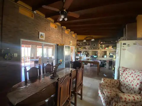 Casa en Venta en Lujan, USD 239.000