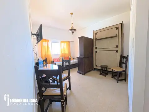 Departamento en Alquiler en Mar del Plata, $ 450.000