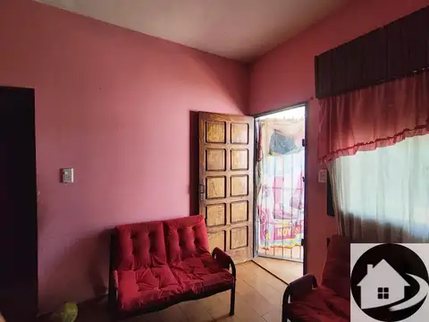 doctor angel gallardo 4569, jose C paz  provincia de buenos 100