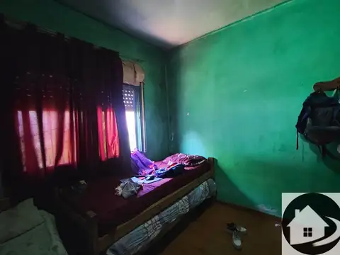 Casa en Venta 50 años