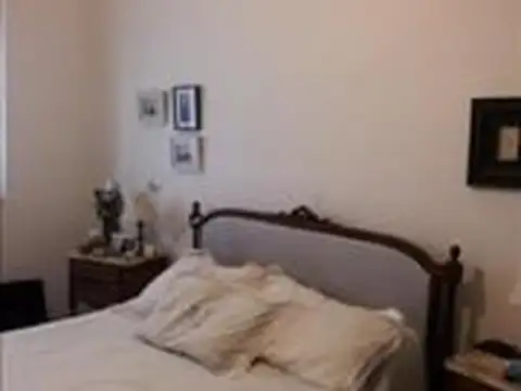 Departamento en Venta en Caballito, USD 195.000