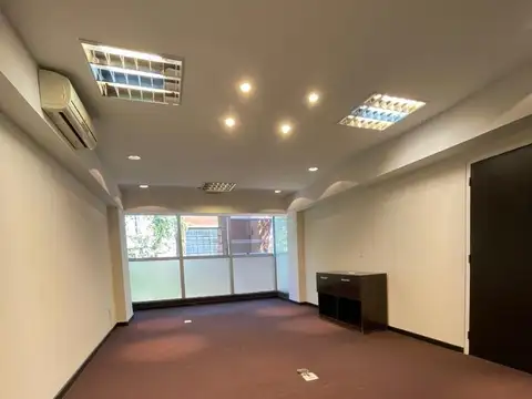 Oficina en Alquiler en Centro, $ 1.700.000