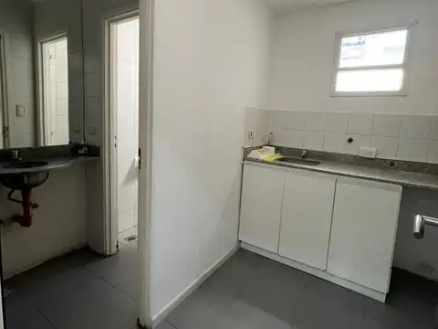 Oficina en Alquiler 10 años