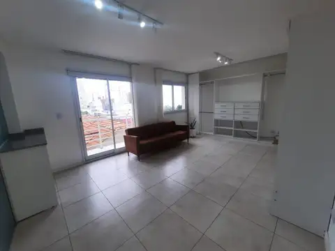 Departamento en Alquiler en Centro, $ 660.000
