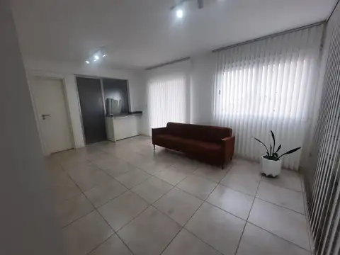 Departamento en Alquiler 10 años