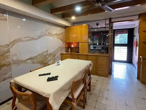 Casa en Venta 50 años