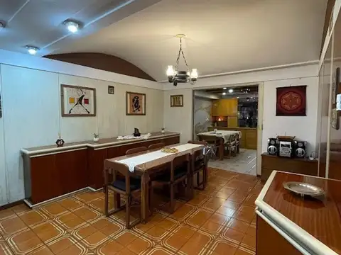 Casa en Venta en Castelar Norte, USD 295.000