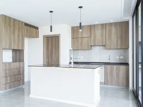 CASA EN VENTA EN LA MAGDALENA CANNING A ESTRENAR