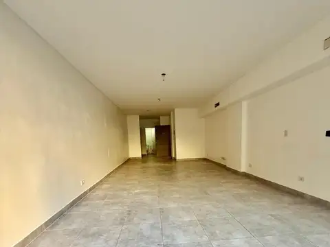 Departamento en Alquiler en Núñez, $ 650.000