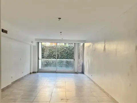 Quesada 2200, Piso 1