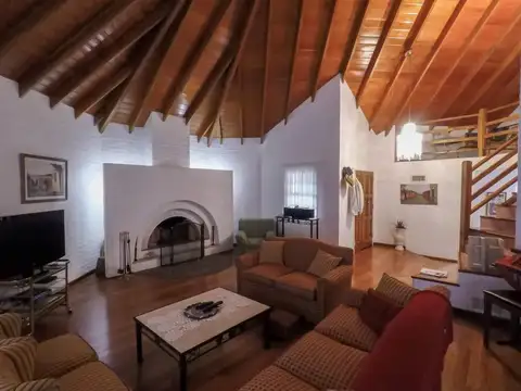 Casa en Venta en San Diego Country Club, USD 340.000