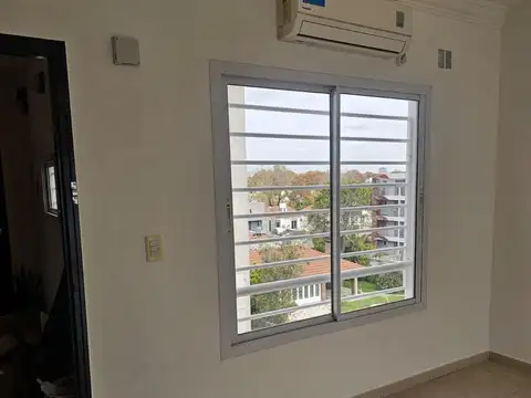 Departamento en Alquiler en Villa Martelli, $ 1.300.000
