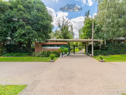 Condominios del Alto 1 Central Argentino 144