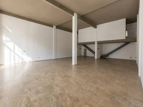 Local - Alquiler - Argentina, Pinamar - CONSTITUCION 1502