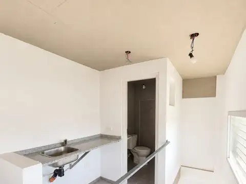 Local - Alquiler - Argentina, Pinamar - CONSTITUCION 1502