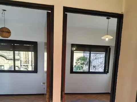 Departamento en Venta en Boedo, USD 138.000