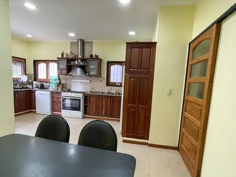 Casa en Venta en Caseros, USD 250.000