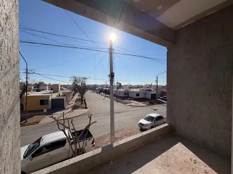 Departamento en Venta 1 año