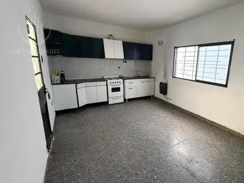 Casa 3 ambientes en Alquiler en Monte Grante