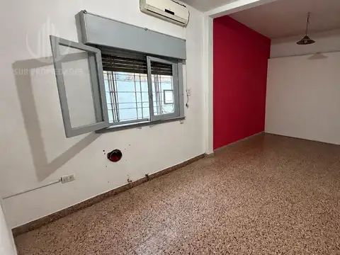 Casa en Alquiler en Monte Grande, $ 850.000