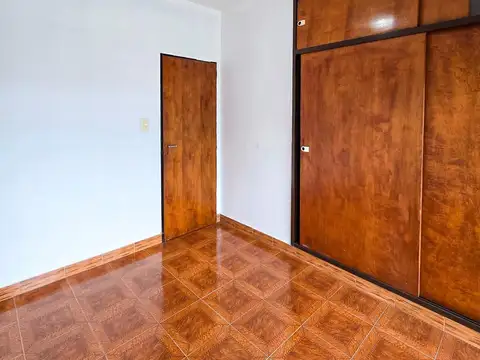 Depto Tipo Casa en Alquiler al Sureste