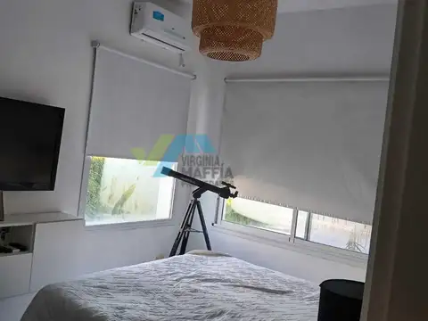 Casa en Alquiler A Estrenar