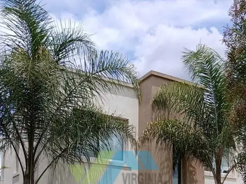 Casa  en Alquiler en Pilar del Este, Pilar, G.B.A. Zona Norte