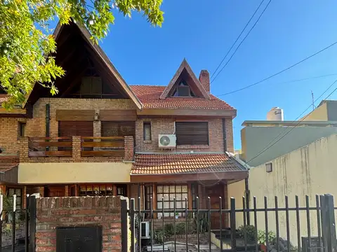 Hilarión de la Quintana al 2300