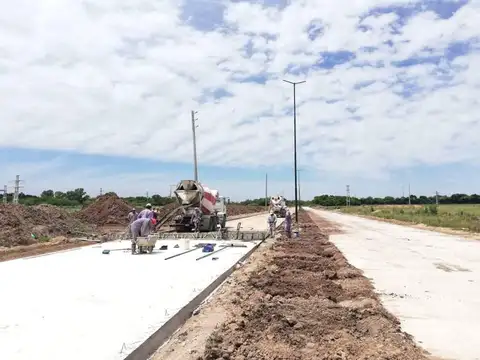 Terreno en Venta de 4680,0 m2