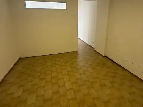 Oficina en Venta en Zárate, USD 38.000