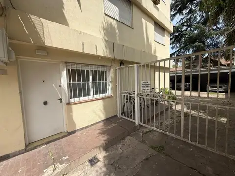 venta