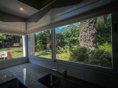 Casa en Venta 15 años