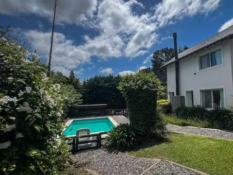 Casa en Venta en Sierra De Los Padres, USD 174.900