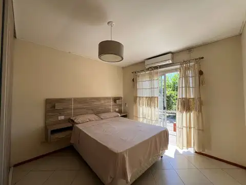 Casa en Alquiler en Ituzaingo, $ 1.000.000